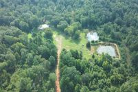 Property for sale in Rusk County, Texas