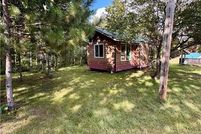 Property for sale in Wadena County, Minnesota