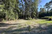Property for sale in Wakulla County, Florida