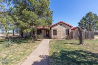 Property for sale in Taylor County, Texas