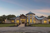 Property for sale in Denton County, Texas