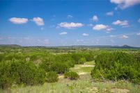 Undeveloped Land for sale in Mills County, Texas