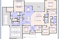 Farm Property for sale in Rockwall County, Texas