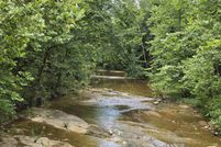 Property for sale in Sharp County, Arkansas