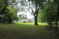 Property for sale in Grayson County, Texas