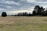 Undeveloped Land for sale in Kaufman County, Texas