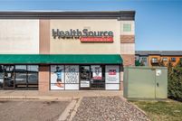 Property for sale in Hennepin County, Minnesota