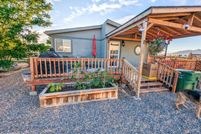 Property for sale in Humboldt County, Nevada