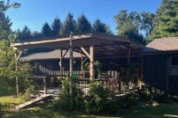 Property for sale in Jennings County, Indiana