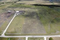 Property for sale in Navarro County, Texas