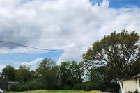 Property for sale in Navarro County, Texas