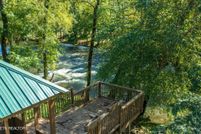 Residential Property for sale in Sevier County, Tennessee