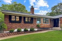 Property for sale in Suffolk County, New York