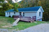 Property for sale in Columbia County, Pennsylvania