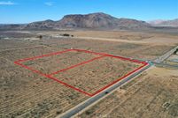 Property for sale in San Bernardino County, California