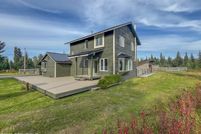 Property for sale in Kenai Peninsula Borough, Alaska