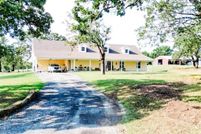 Property for sale in Hughes County, Oklahoma