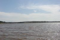 Property for sale in Henderson County, Texas