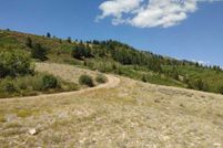 Undeveloped Land for sale in Duchesne County, Utah