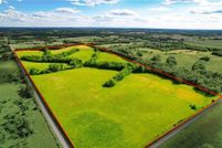 Property for sale in DeKalb County, Missouri