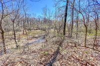 Property for sale in McIntosh County, Oklahoma