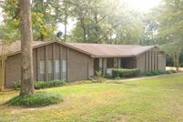 Property for sale in Attala County, Mississippi
