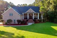 Property for sale in Bryan County, Georgia