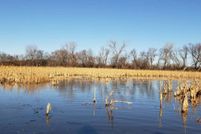 Lakefront Property for sale in Andrew County, Missouri