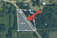 Property for sale in Lauderdale County, Tennessee