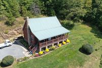 Property for sale in Grayson County, Virginia