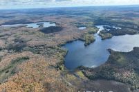 Property for sale in Gogebic County, Michigan