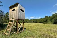 Property for sale in Smith County, Mississippi