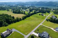 Property for sale in Washington County, Virginia