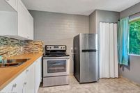 Property for sale in Maricopa County, Arizona