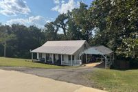 Property for sale in Faulkner County, Arkansas