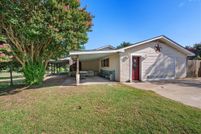 Property for sale in Navarro County, Texas