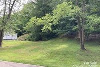 Property for sale in Buncombe County, North Carolina