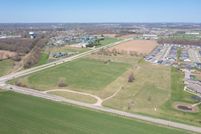 Undeveloped Land for sale in Walworth County, Wisconsin