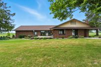 Property for sale in Whitley County, Indiana