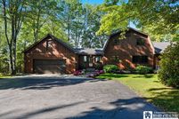 Property for sale in Chautauqua County, New York