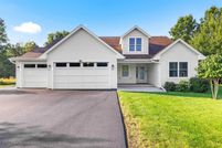 Property for sale in Carroll County, Illinois