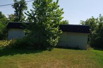 Property for sale in Adams County, Ohio