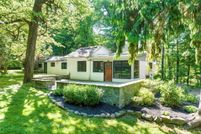 Property for sale in Westchester County, New York
