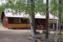 Property for sale in Apache County, Arizona