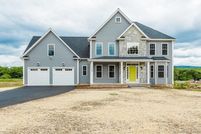 Property for sale in New London County, Connecticut