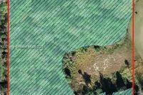 Property for sale in Polk County, Florida