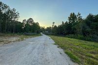 Property for sale in Evangeline Parish, Louisiana