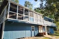 Property for sale in Benton County, Arkansas