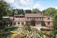 Property for sale in Somerset County, New Jersey