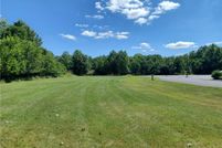 Property for sale in Cuyahoga County, Ohio